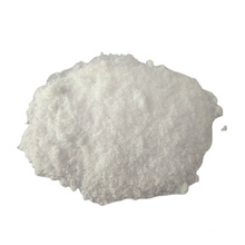 Organic compound intermediate CAS 540-72-7 Sodium sulfocyanate